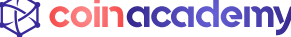 Course