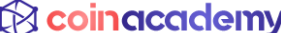 Course