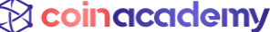 Course