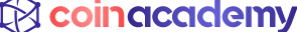 Course