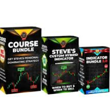 Course