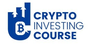 Course