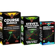 Course