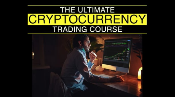 Course
